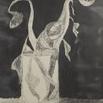 1269 1395 LITOGRAPH
